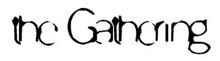 The Gathering