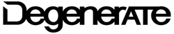vergrößern / enlarge