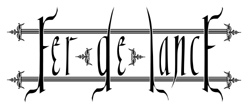 vergrößern / enlarge