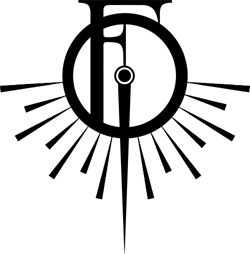 vergrößern / enlarge