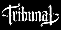 vergrößern / enlarge