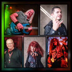 vergrößern / enlarge