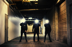 vergrößern / enlarge