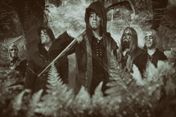 vergrößern / enlarge