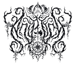 vergrößern / enlarge