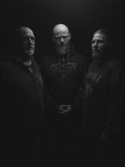 vergrößern / enlarge