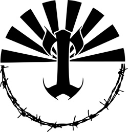 vergrößern / enlarge