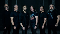 vergrößern / enlarge