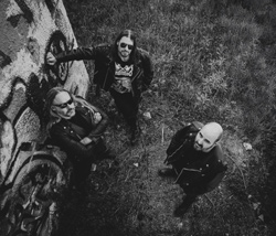 vergrößern / enlarge