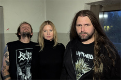 vergrößern / enlarge