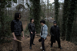 vergrößern / enlarge