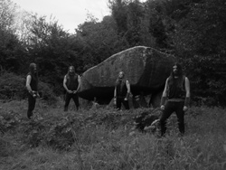 vergrößern / enlarge