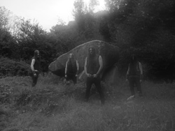 vergrößern / enlarge