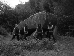 vergrößern / enlarge