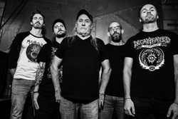 vergrößern / enlarge