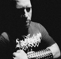 vergrößern / enlarge