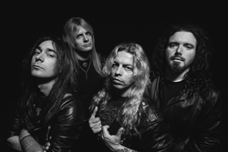 vergrößern / enlarge