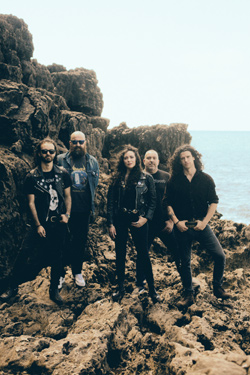 vergrößern / enlarge