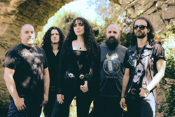 vergrößern / enlarge