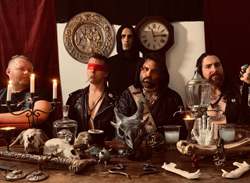 vergrößern / enlarge