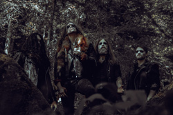 vergrößern / enlarge