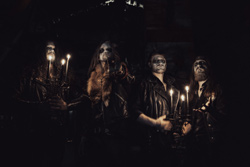 vergrößern / enlarge