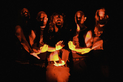 vergrößern / enlarge