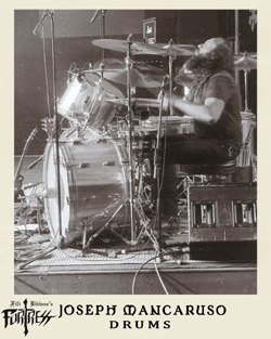 vergrößern / enlarge