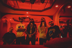 vergrößern / enlarge