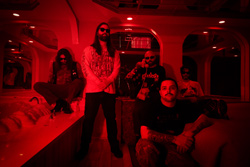 vergrößern / enlarge