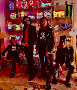 vergrößern / enlarge