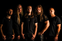 vergrößern / enlarge