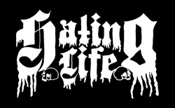 vergrößern / enlarge