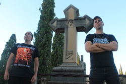 vergrößern / enlarge