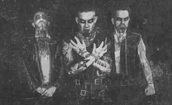 vergrößern / enlarge