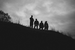 vergrößern / enlarge