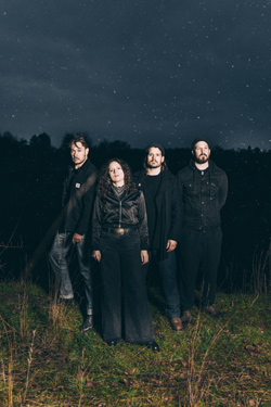 vergrößern / enlarge