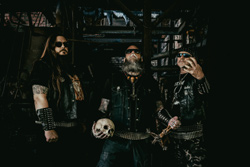 vergrößern / enlarge