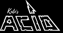 vergrößern / enlarge