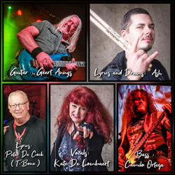 vergrößern / enlarge