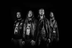 vergrößern / enlarge