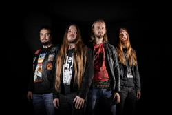 vergrößern / enlarge