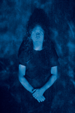 vergrößern / enlarge