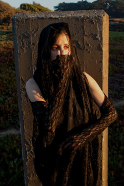 vergrößern / enlarge