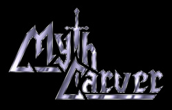 vergrößern / enlarge