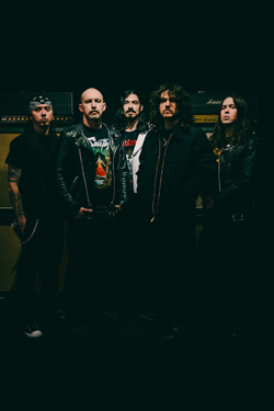 vergrößern / enlarge