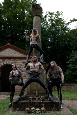 vergrößern / enlarge