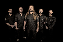 vergrößern / enlarge