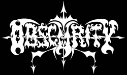 vergrößern / enlarge