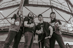 vergrößern / enlarge